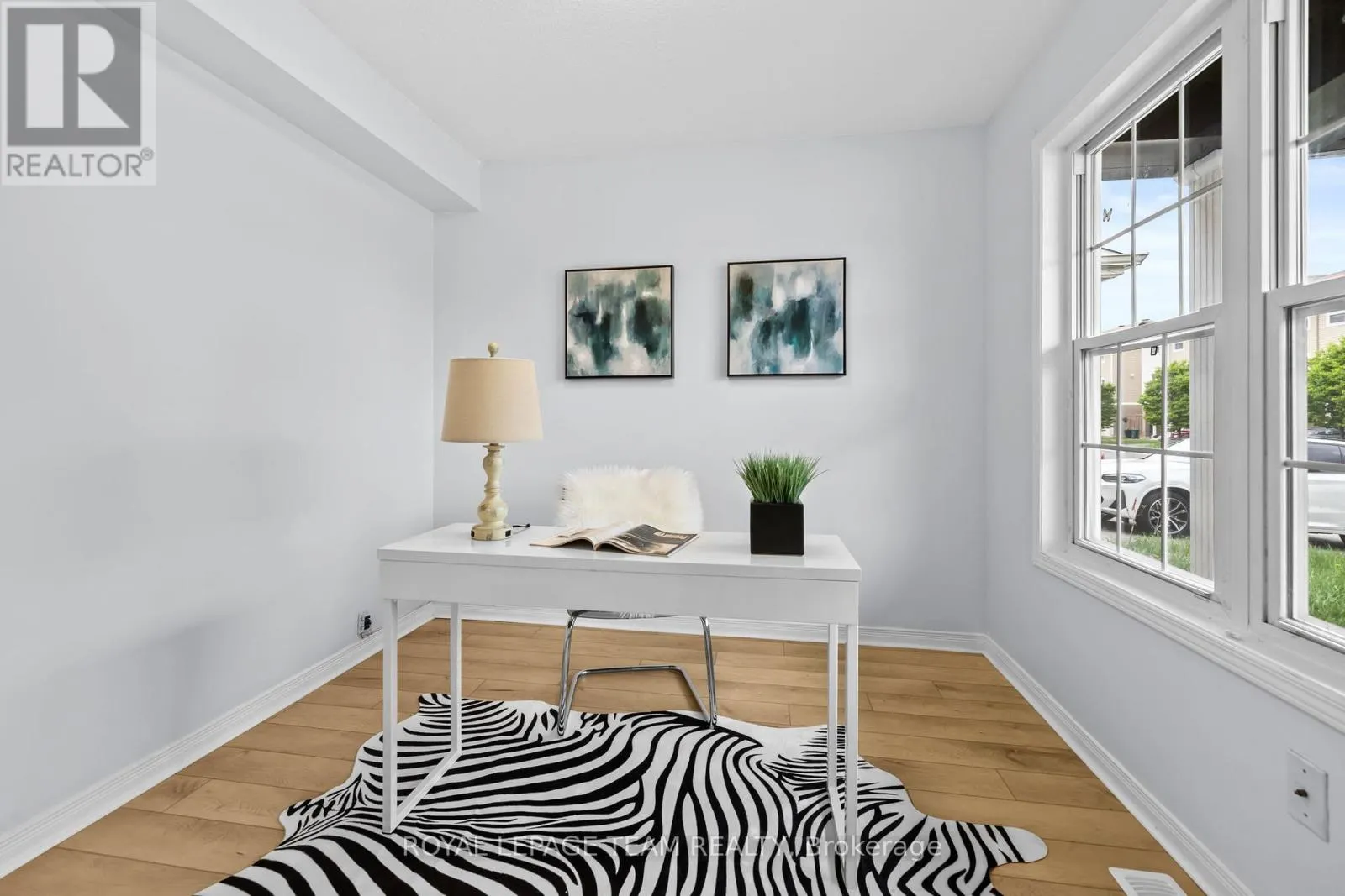 381 MOFFATT POND COURT