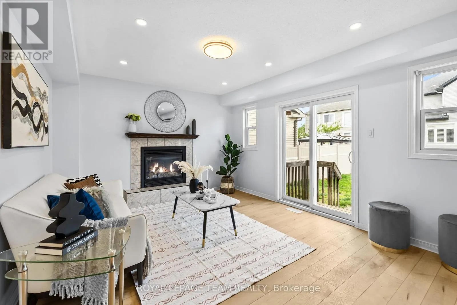 381 MOFFATT POND COURT