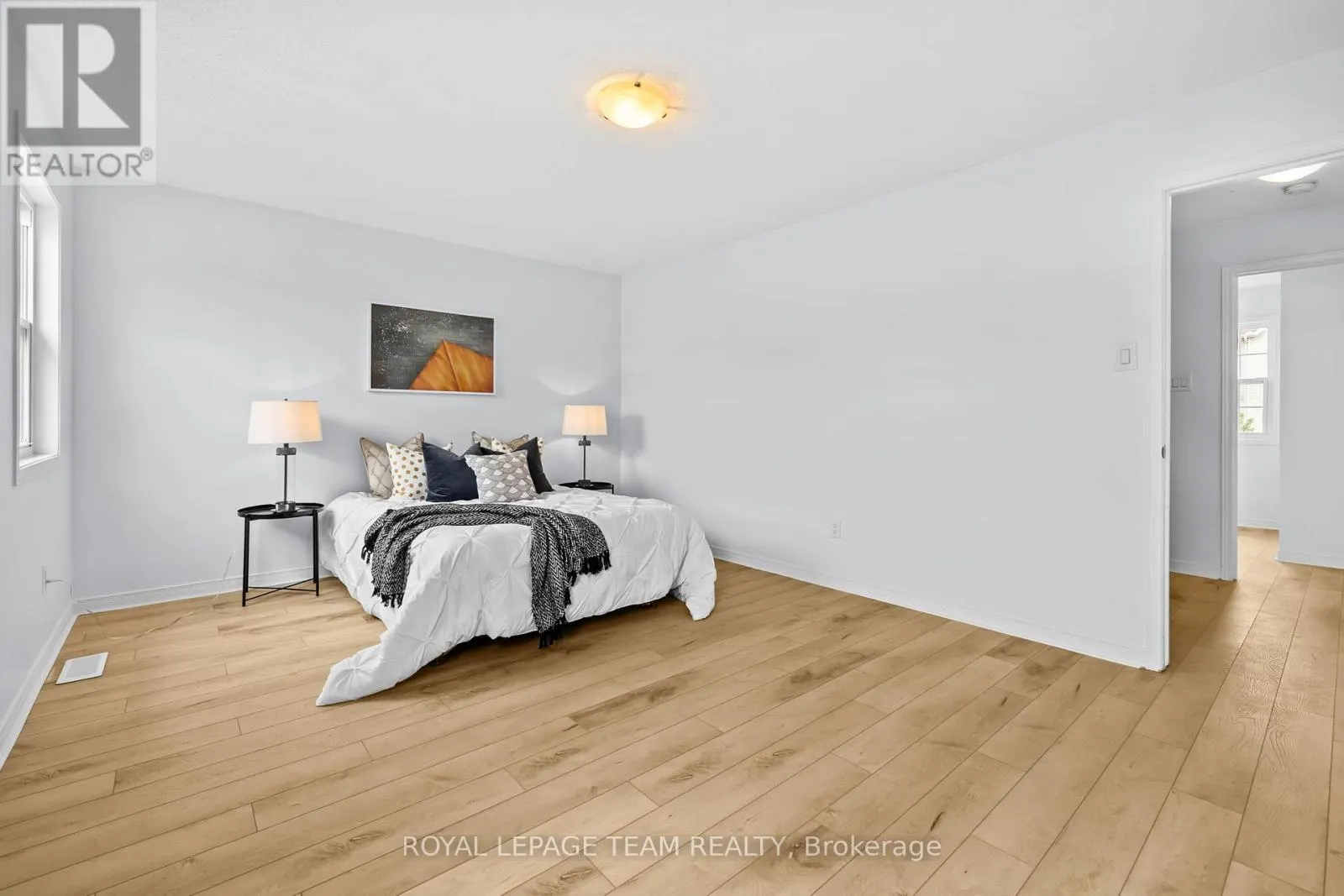 381 MOFFATT POND COURT