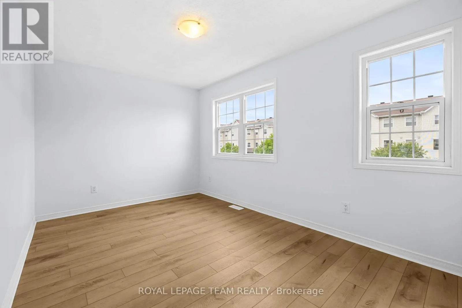 381 MOFFATT POND COURT