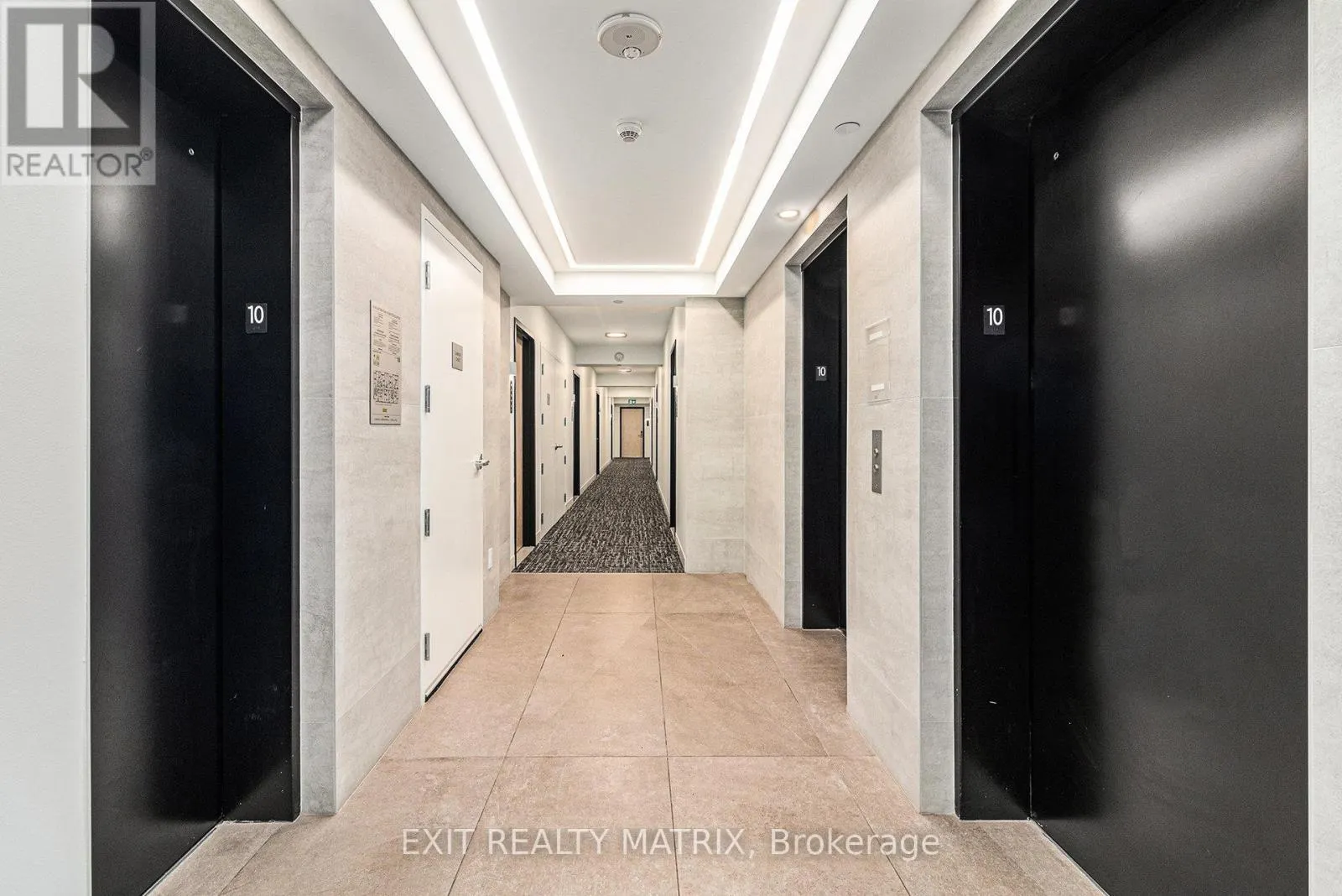 1101 - 340 QUEEN STREET