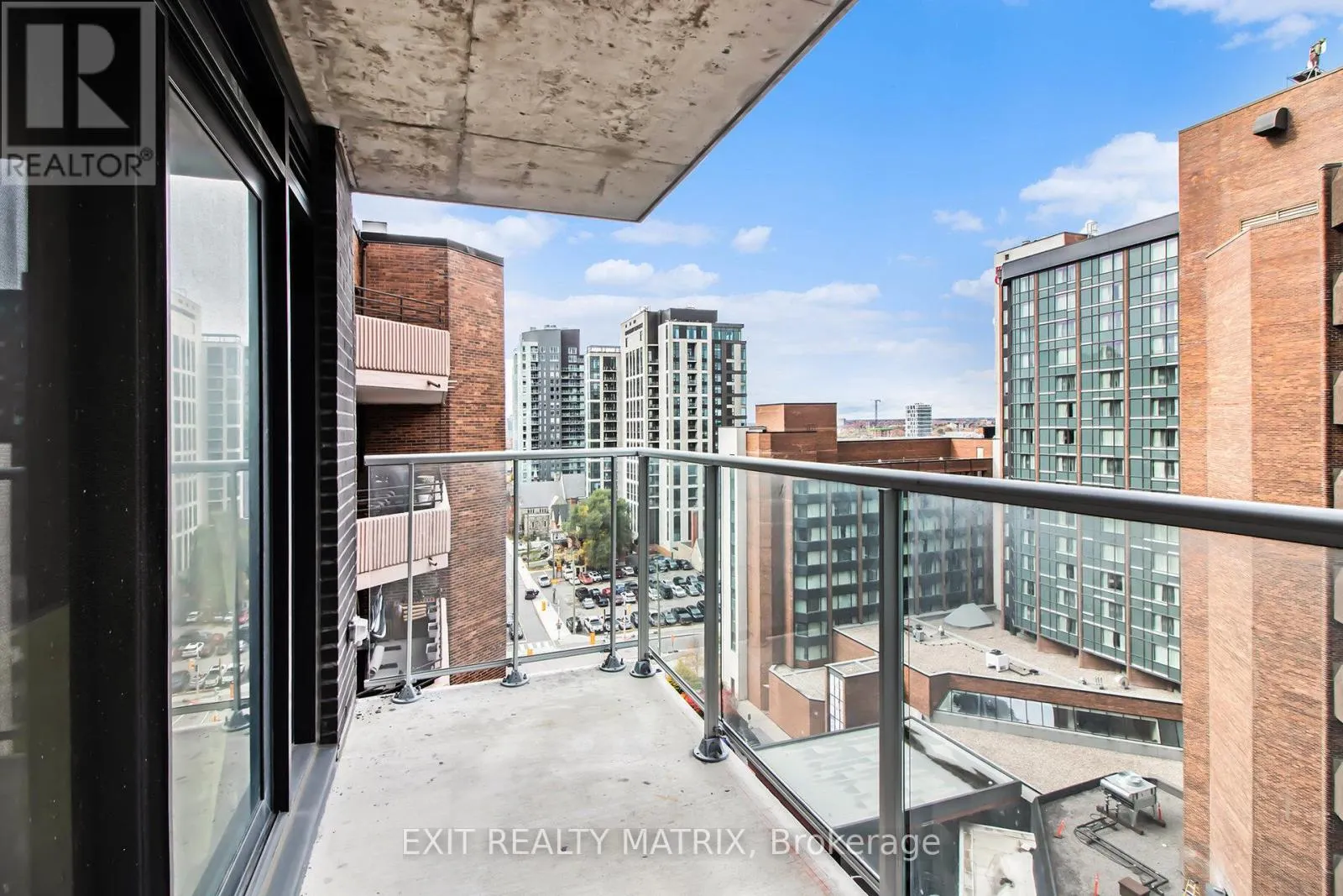 1101 - 340 QUEEN STREET