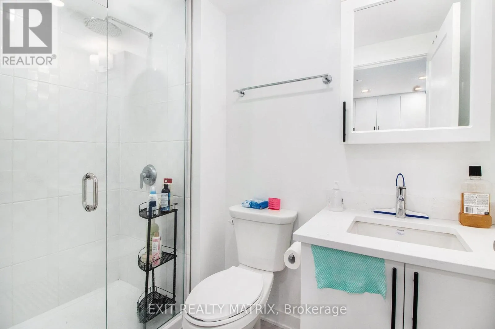 1101 - 340 QUEEN STREET