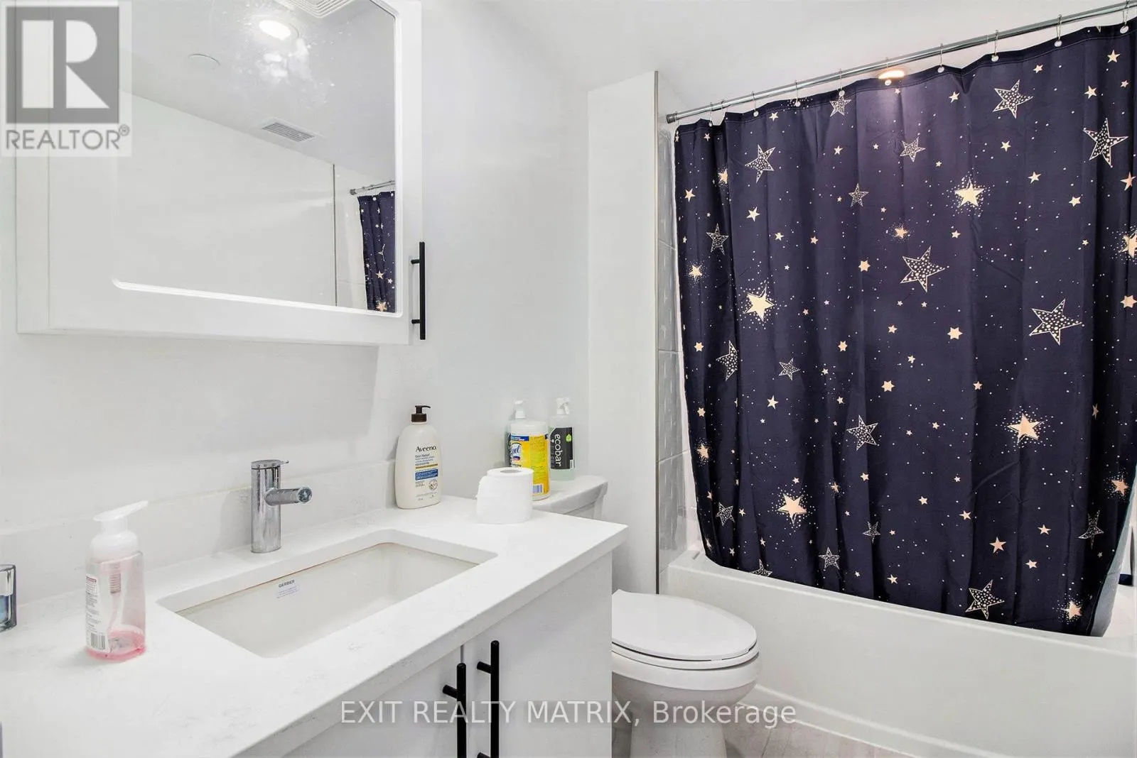 1101 - 340 QUEEN STREET