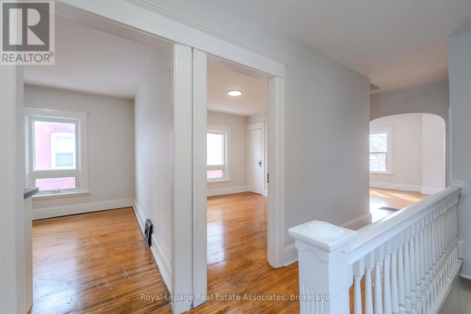 2 - 157 WILLIAM STREET