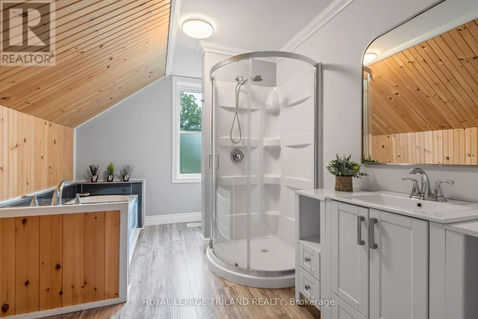 191 CATHERINE STREET