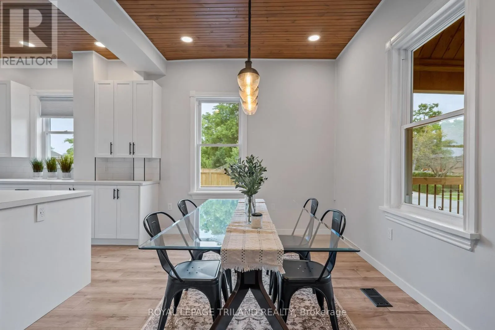 191 CATHERINE STREET