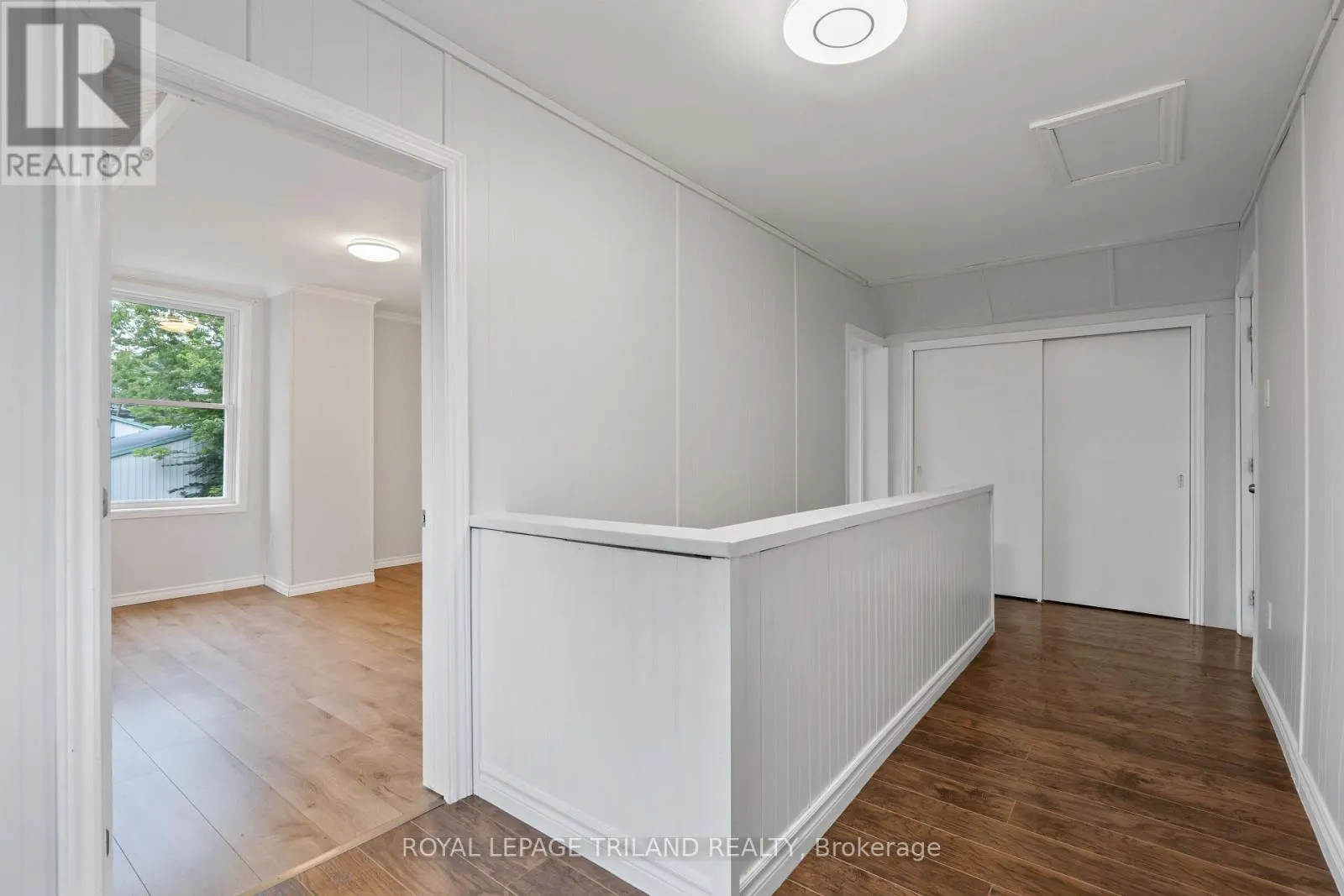 191 CATHERINE STREET