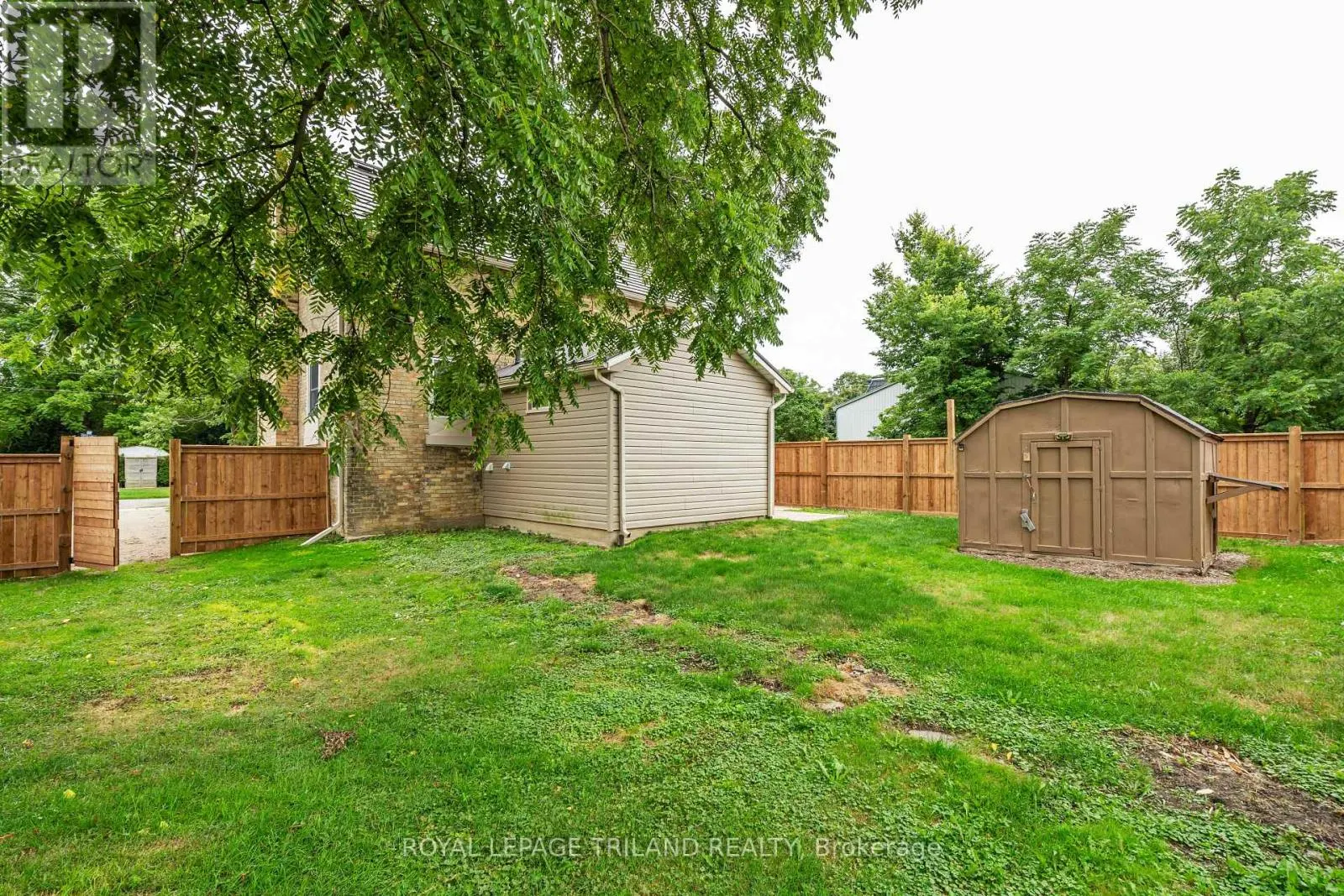 191 CATHERINE STREET