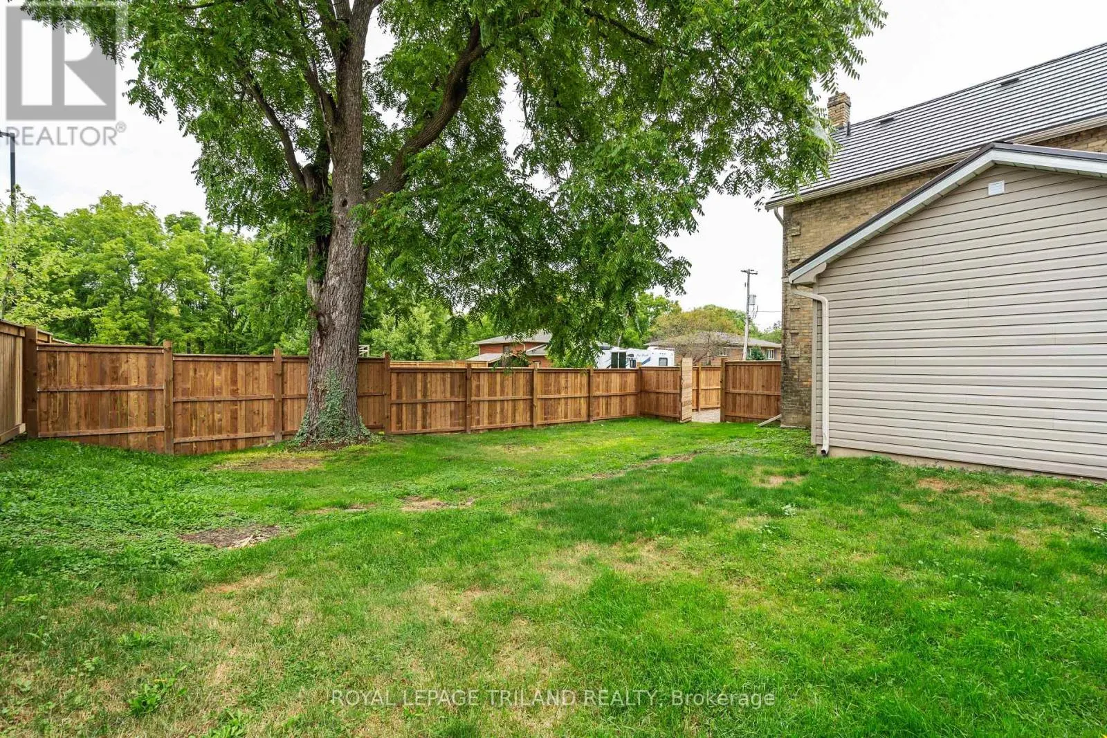 191 CATHERINE STREET