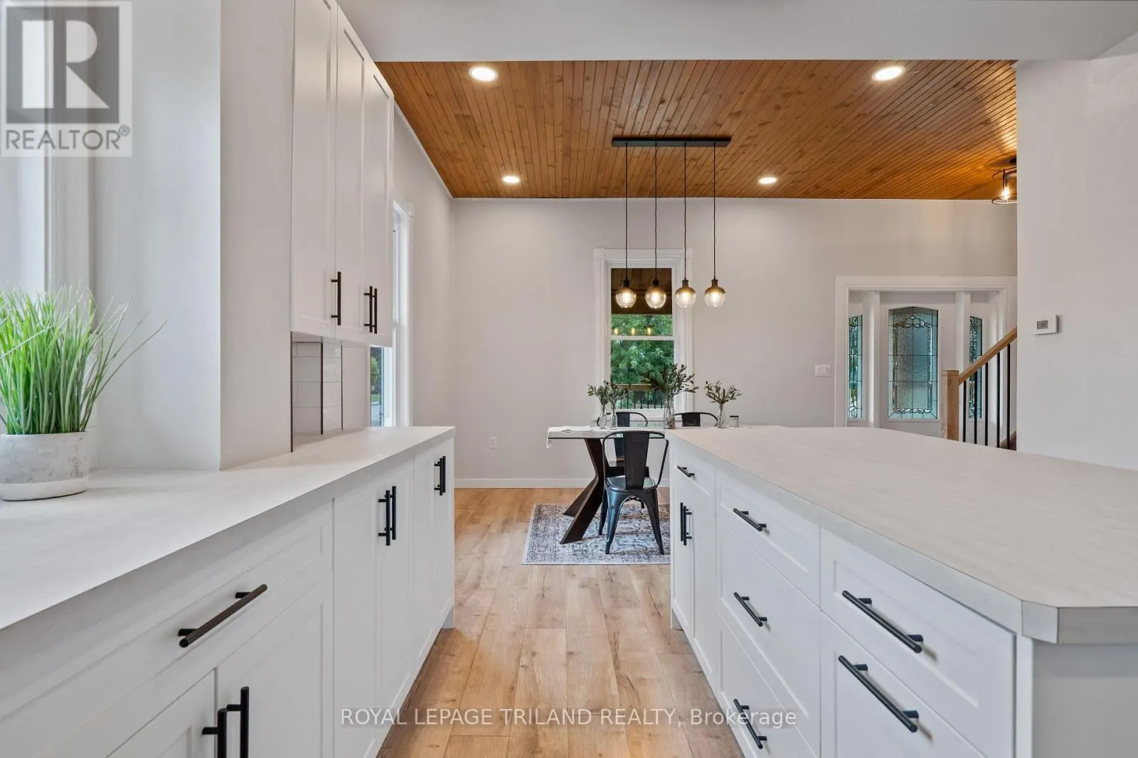 191 CATHERINE STREET