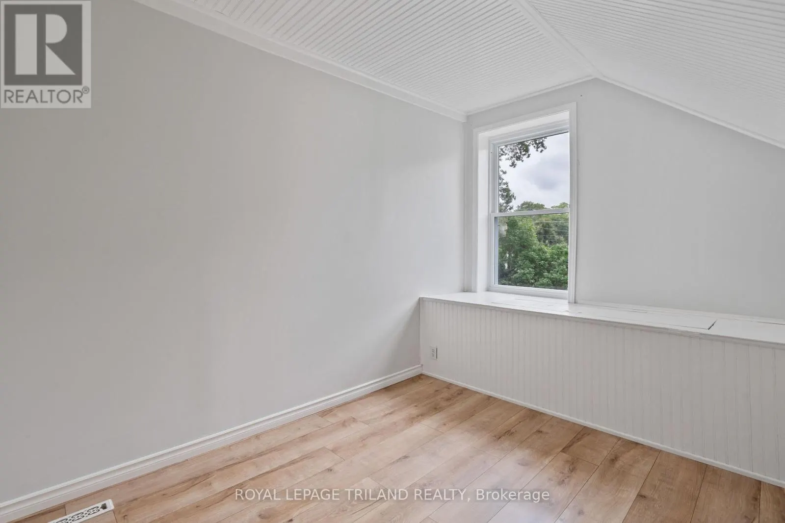 191 CATHERINE STREET