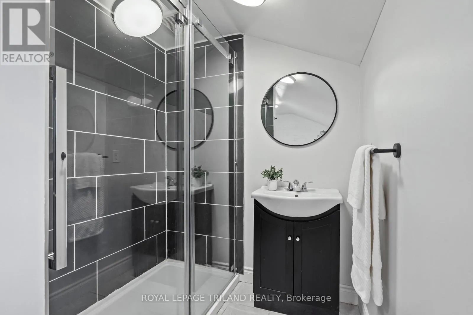 191 CATHERINE STREET