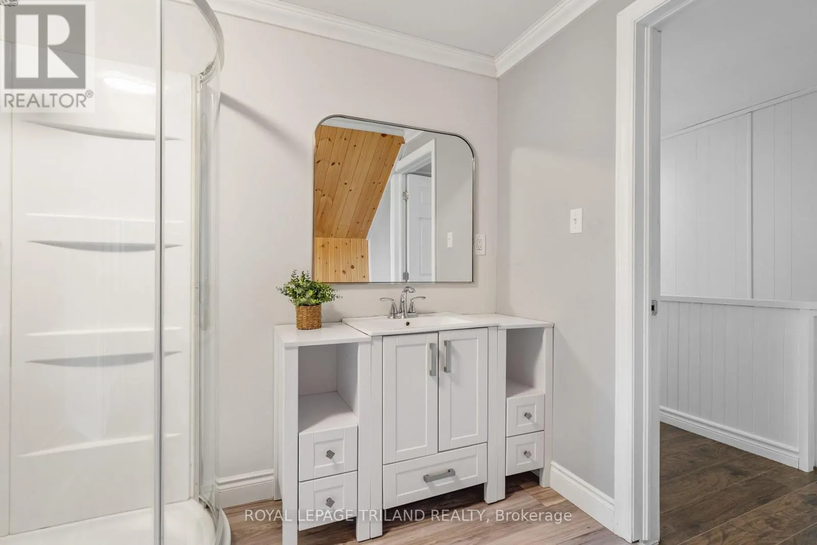 191 CATHERINE STREET