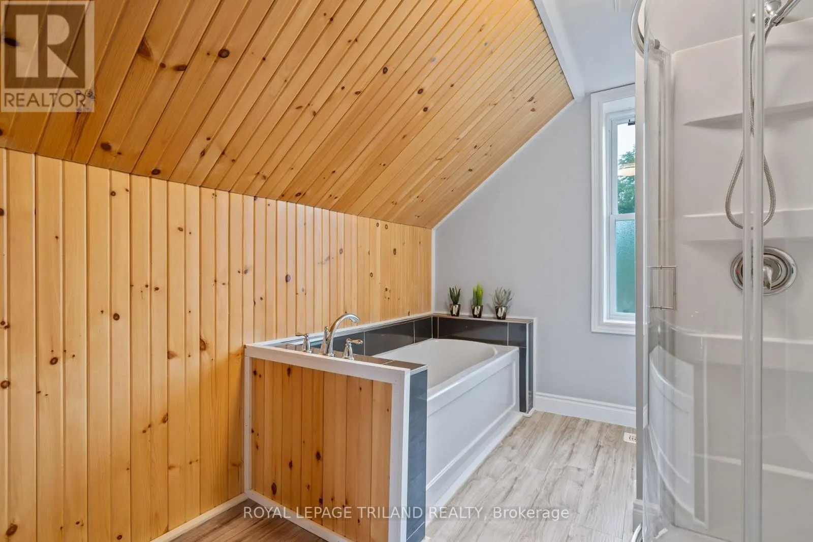 191 CATHERINE STREET