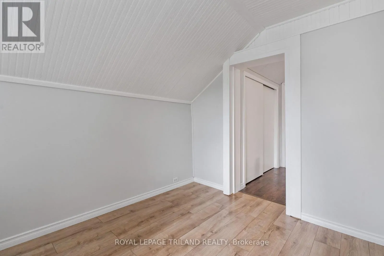 191 CATHERINE STREET