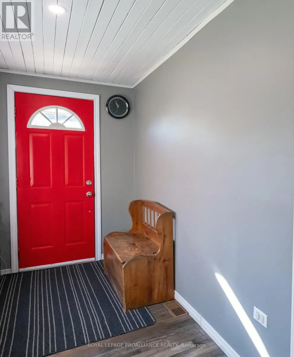 42 PRINCE OF WALES DRIVE