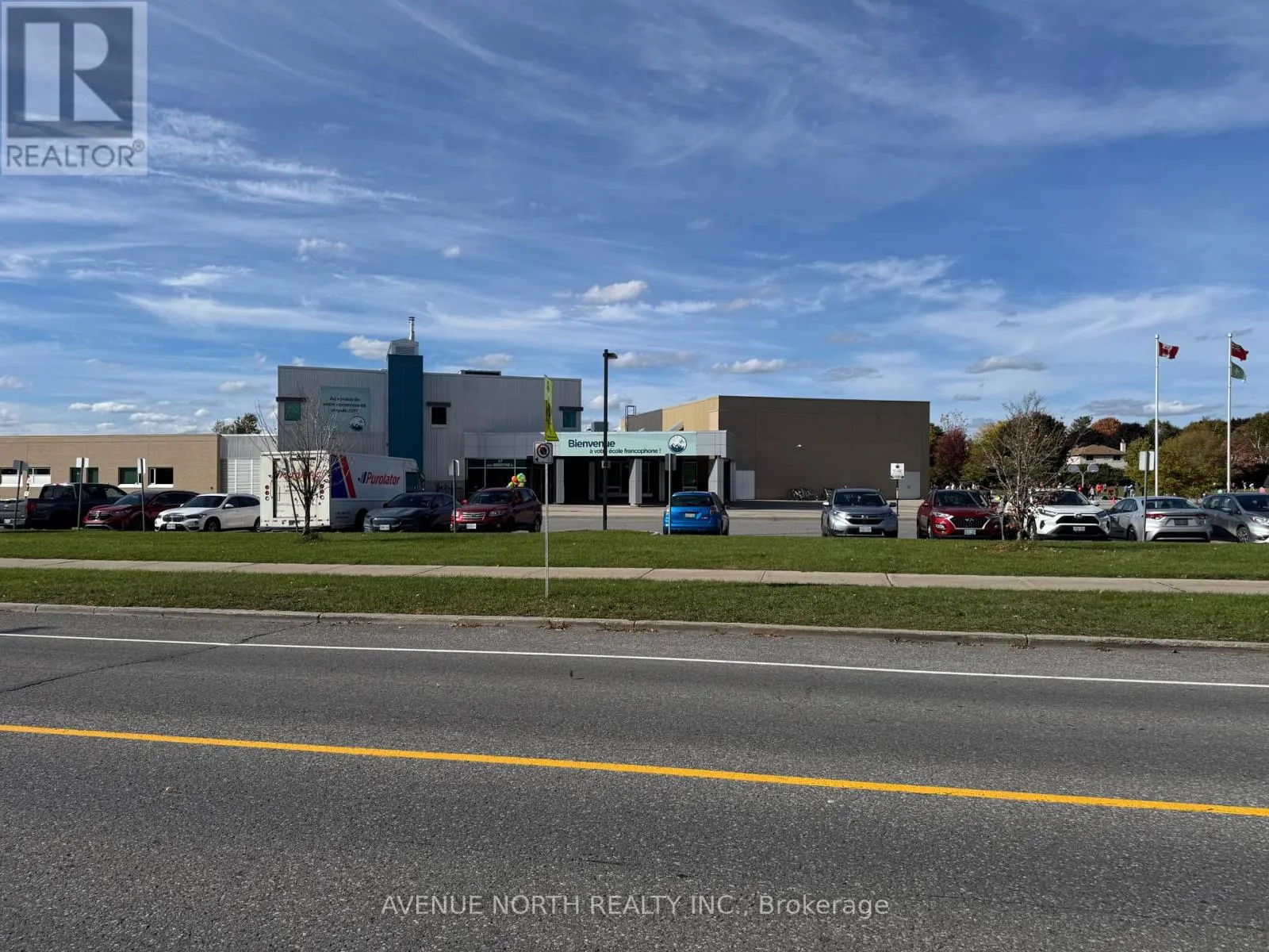 38 BRIDGESTONE DRIVE