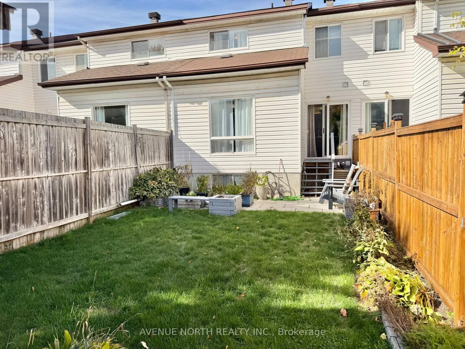 38 BRIDGESTONE DRIVE