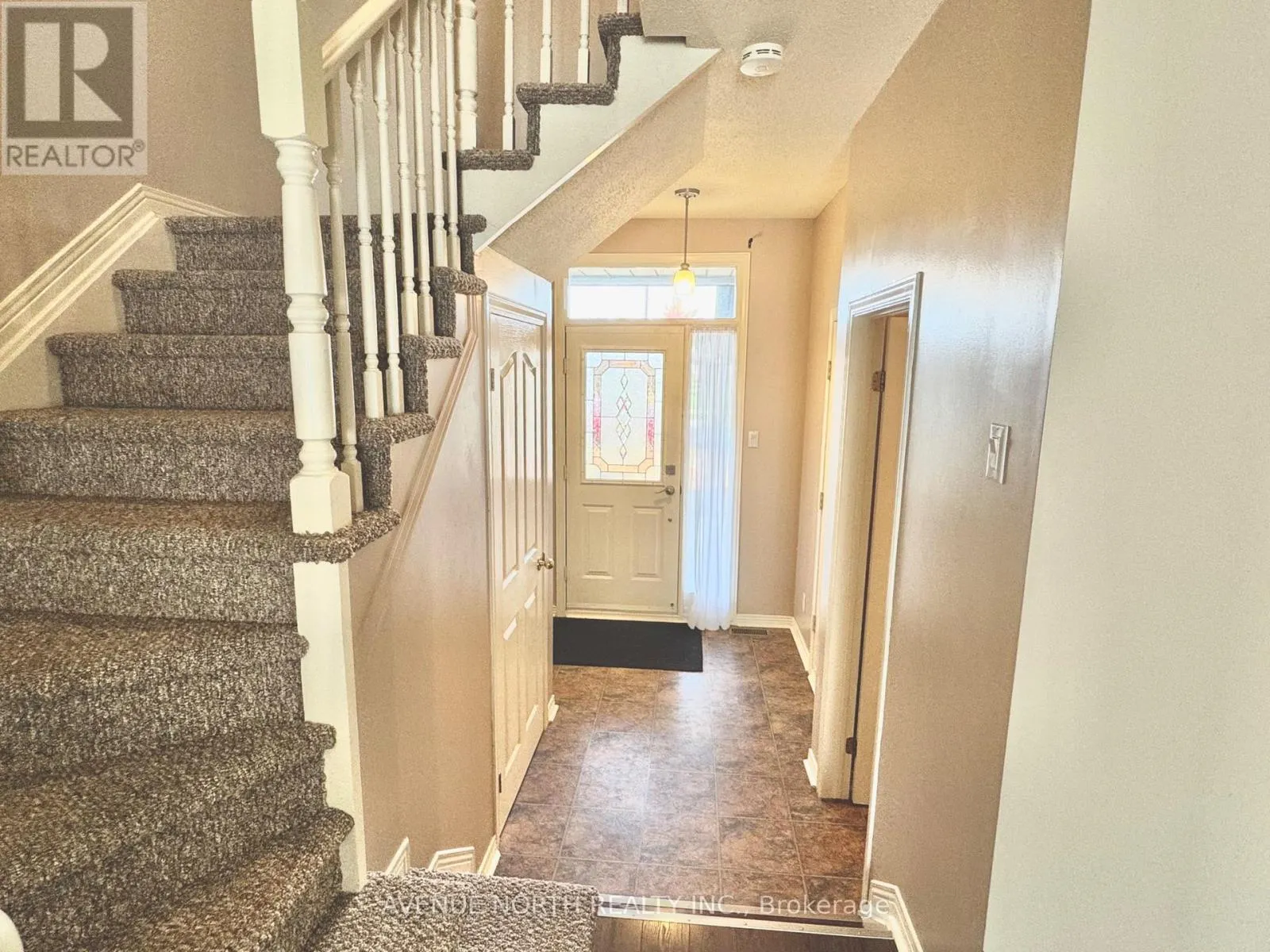 38 BRIDGESTONE DRIVE