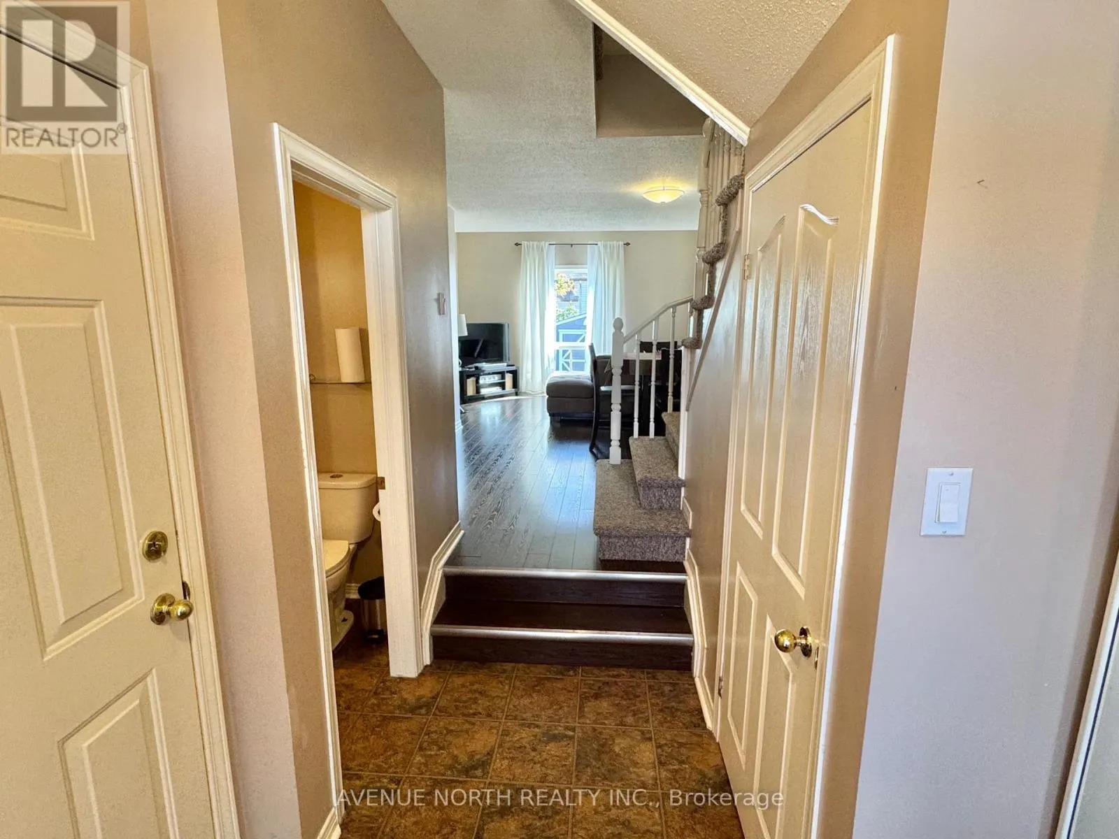 38 BRIDGESTONE DRIVE