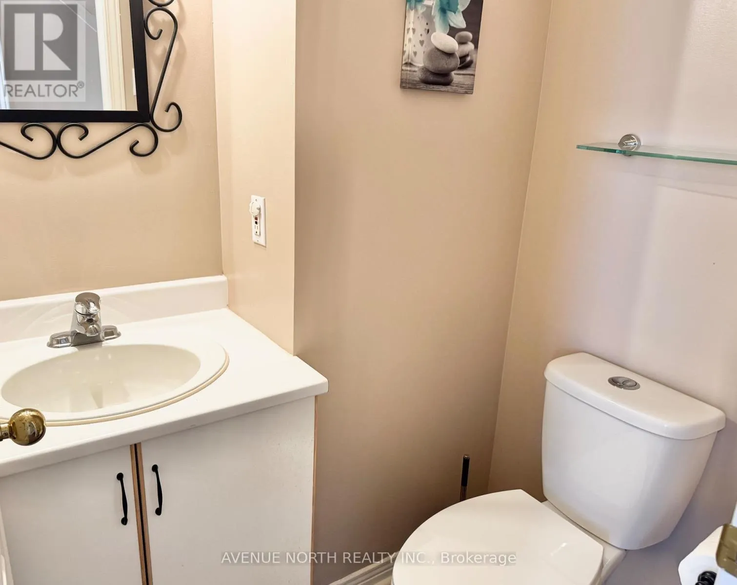 38 BRIDGESTONE DRIVE