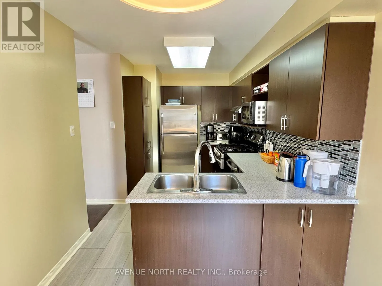 38 BRIDGESTONE DRIVE