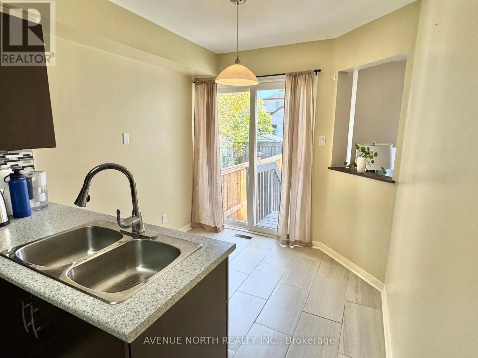 38 BRIDGESTONE DRIVE