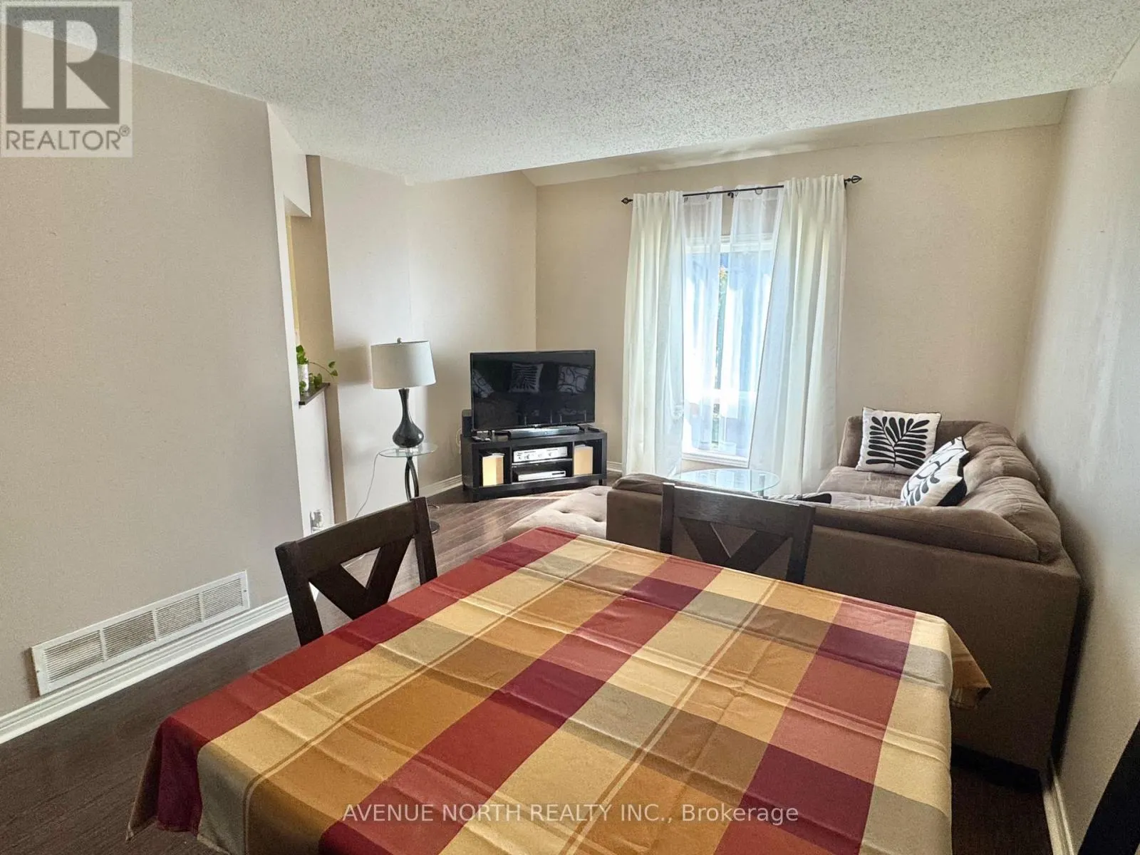 38 BRIDGESTONE DRIVE