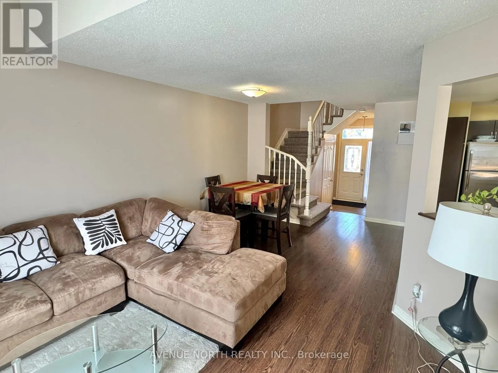 38 BRIDGESTONE DRIVE