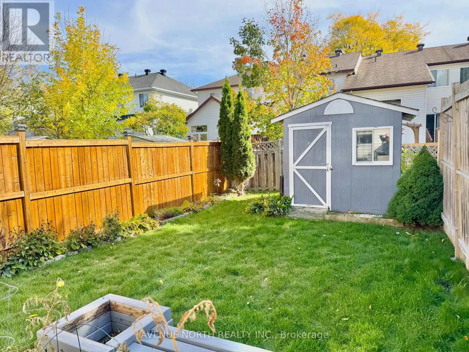 38 BRIDGESTONE DRIVE