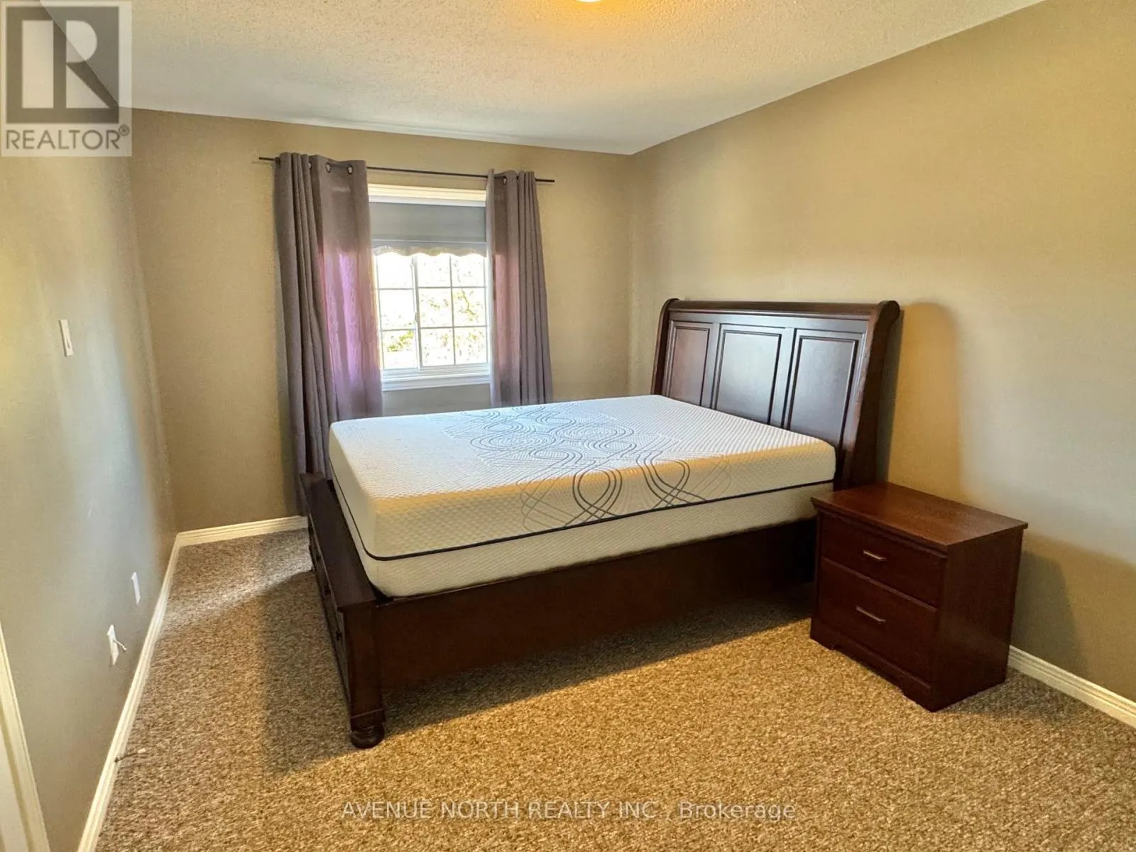 38 BRIDGESTONE DRIVE