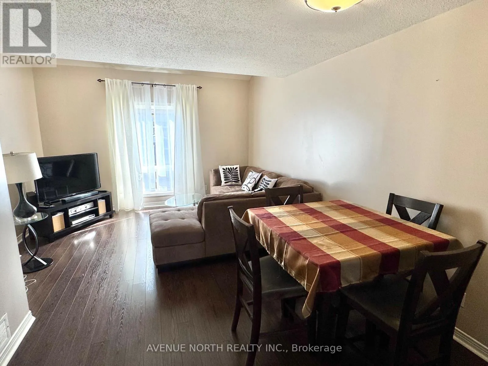 38 BRIDGESTONE DRIVE