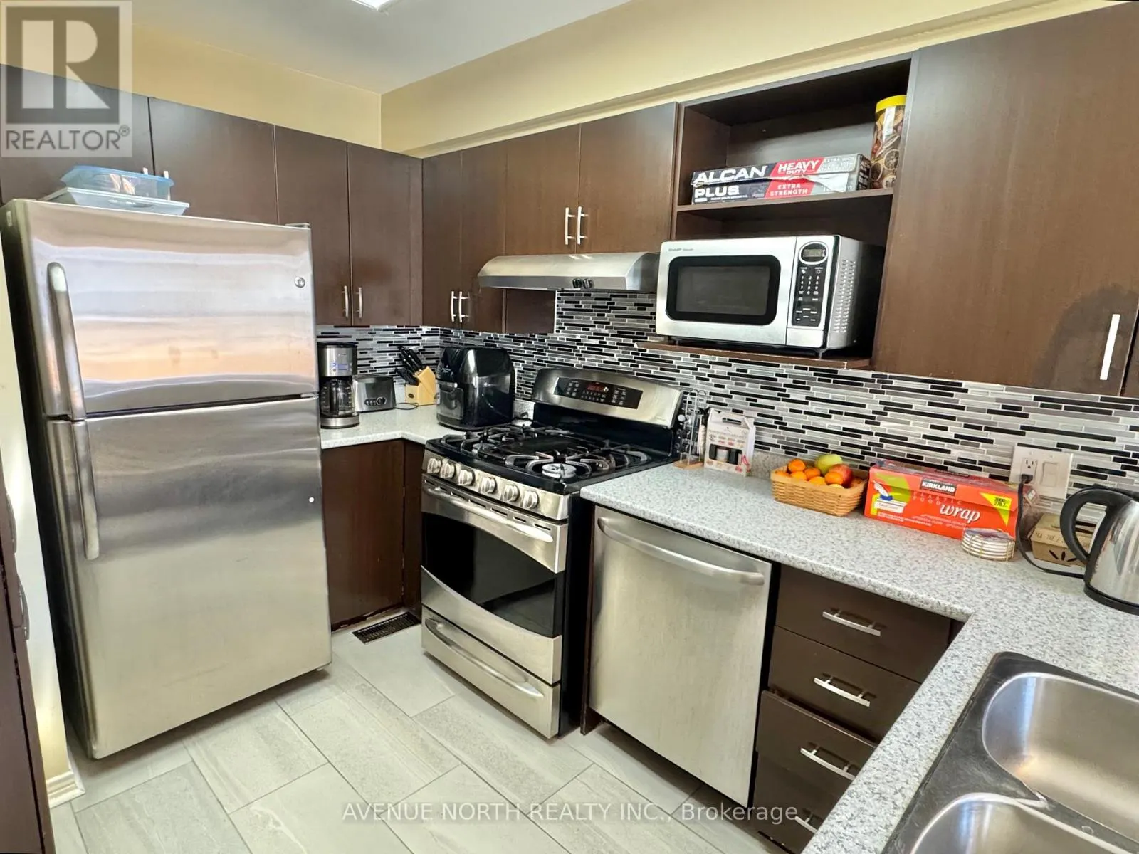 38 BRIDGESTONE DRIVE