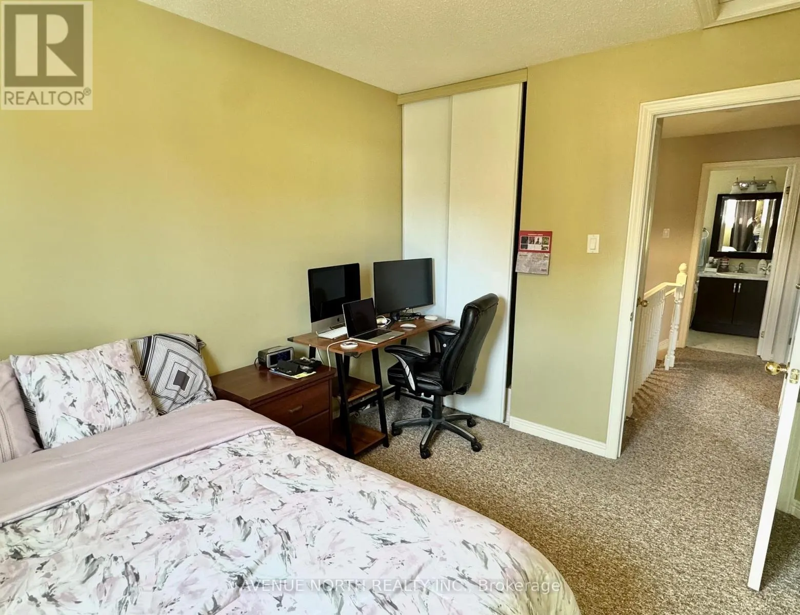 38 BRIDGESTONE DRIVE