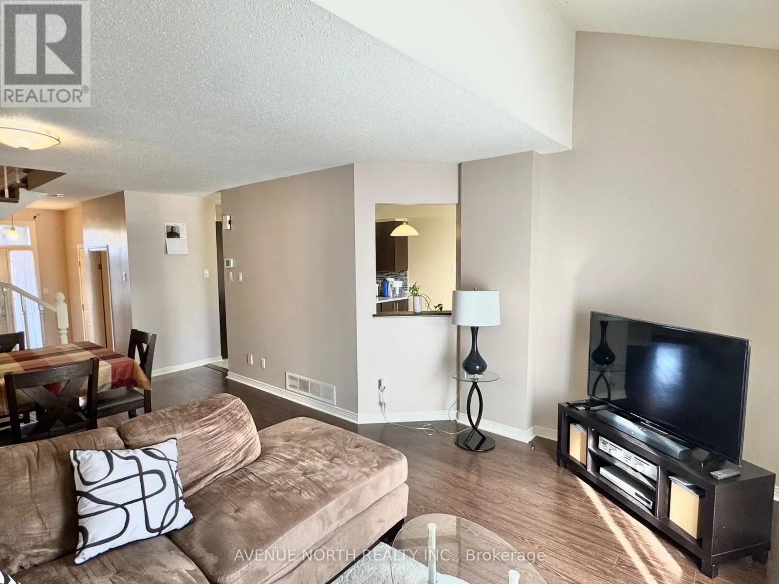 38 BRIDGESTONE DRIVE