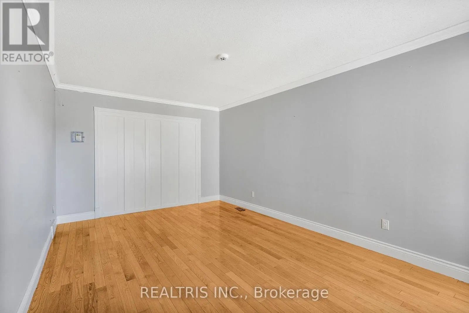 1905 DES EPINETTES AVENUE