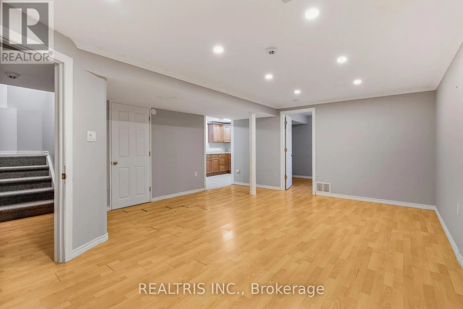 1905 DES EPINETTES AVENUE