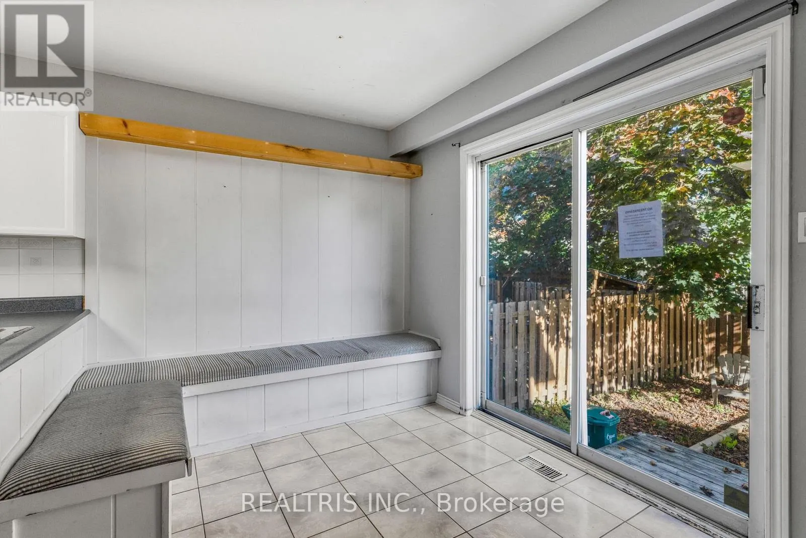 1905 DES EPINETTES AVENUE