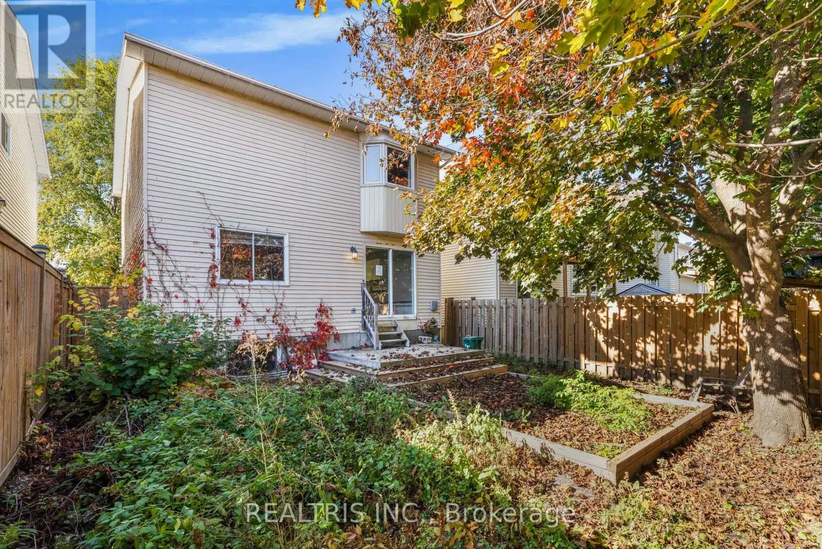 1905 DES EPINETTES AVENUE