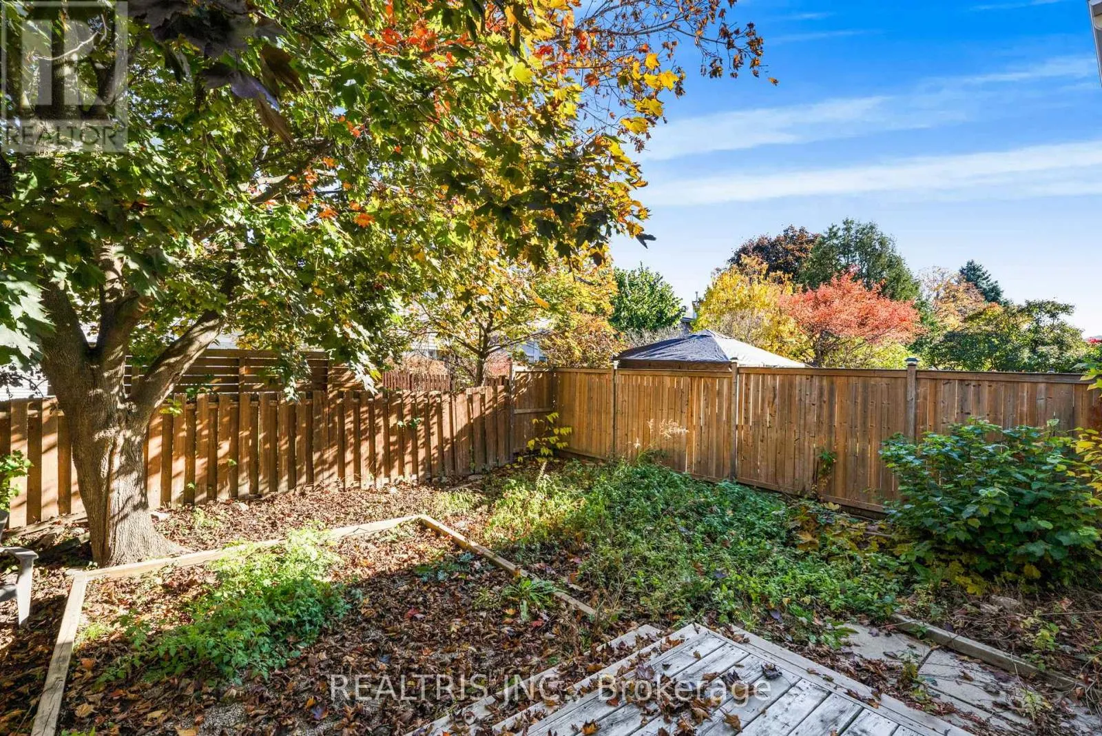 1905 DES EPINETTES AVENUE