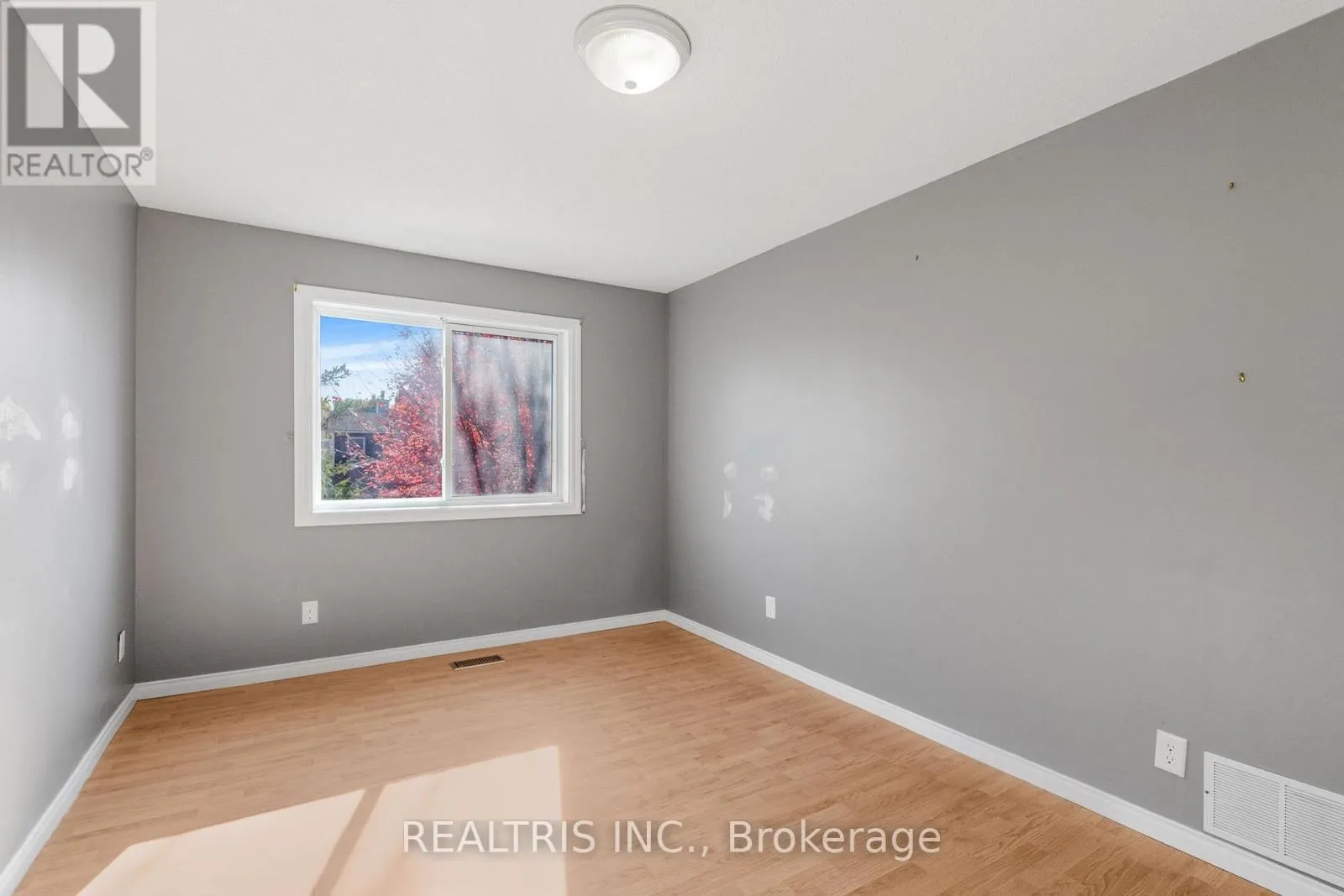 1598 MEADOWFIELD PLACE