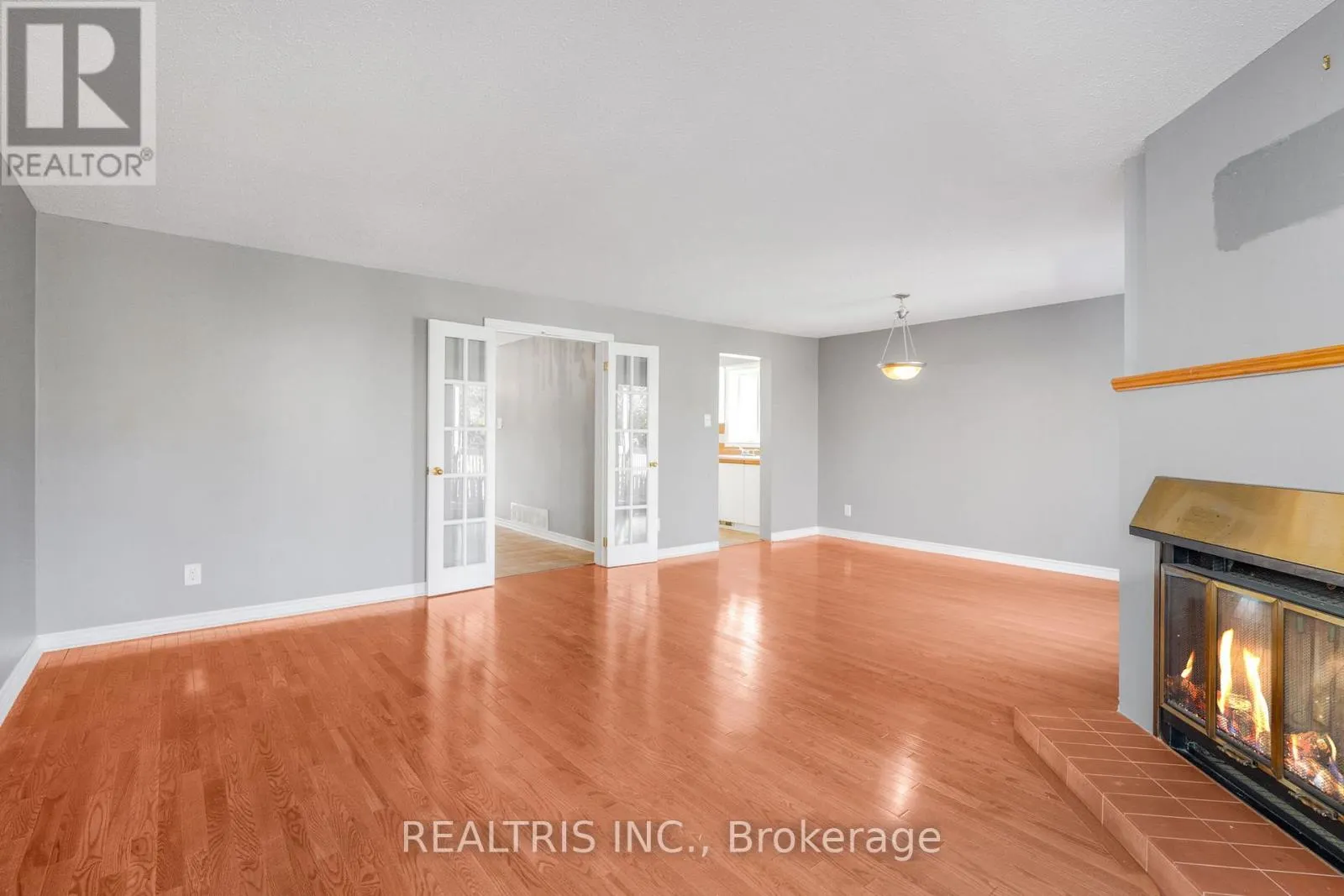 1598 MEADOWFIELD PLACE