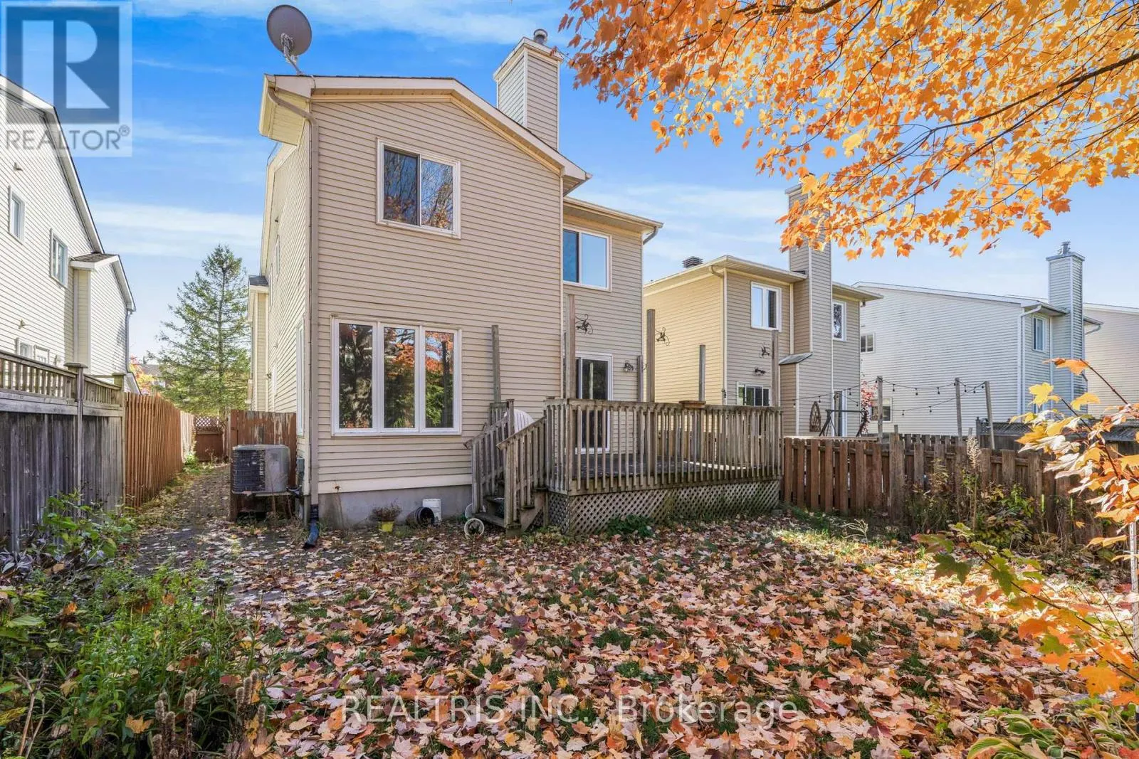 1598 MEADOWFIELD PLACE