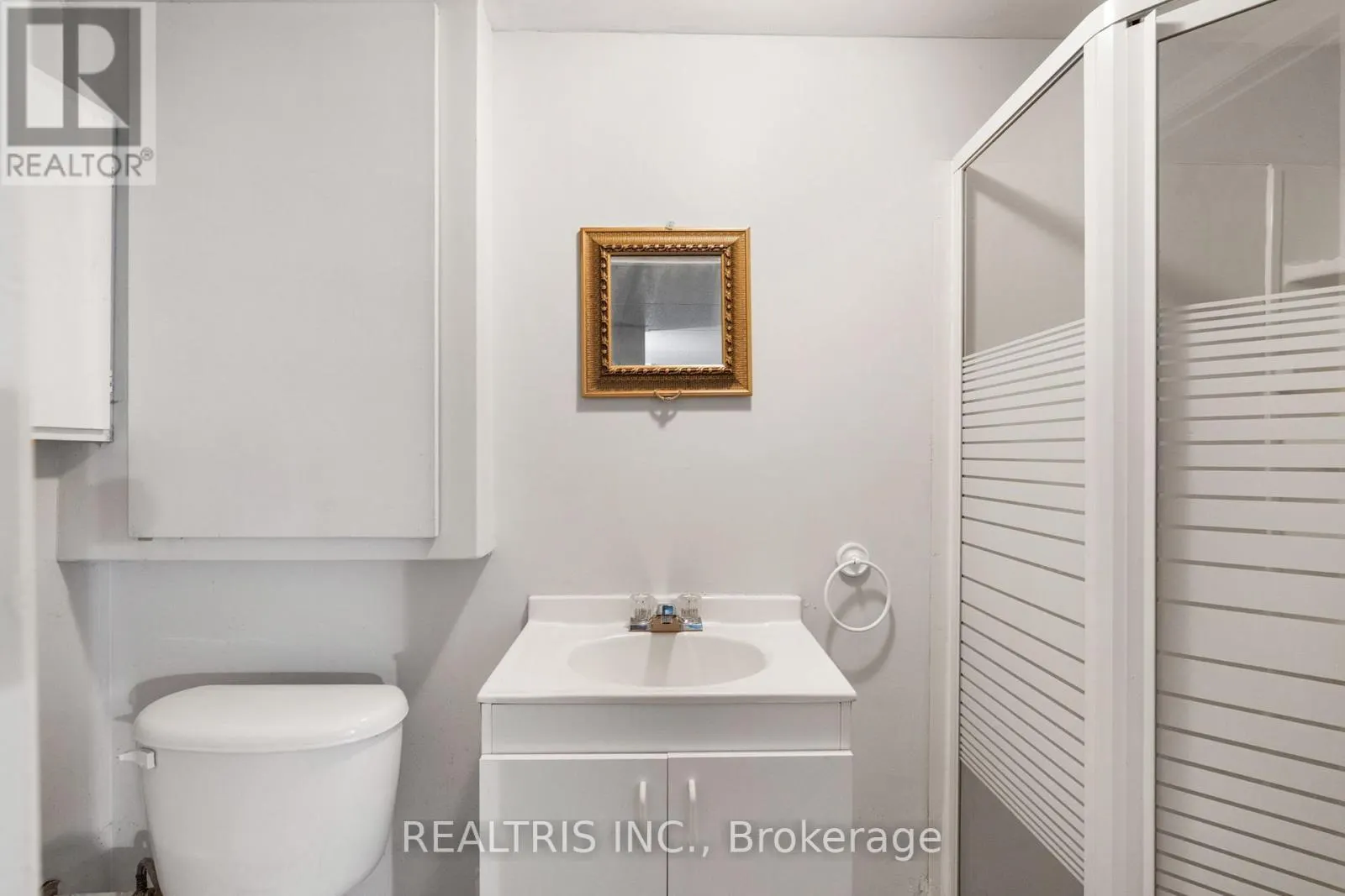 1598 MEADOWFIELD PLACE