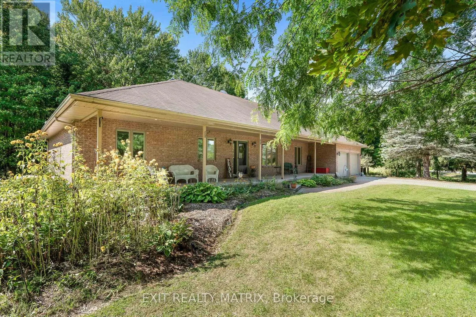 6343 DEERMEADOW DRIVE