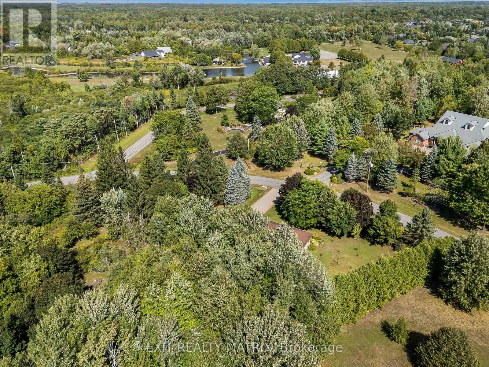 6343 DEERMEADOW DRIVE