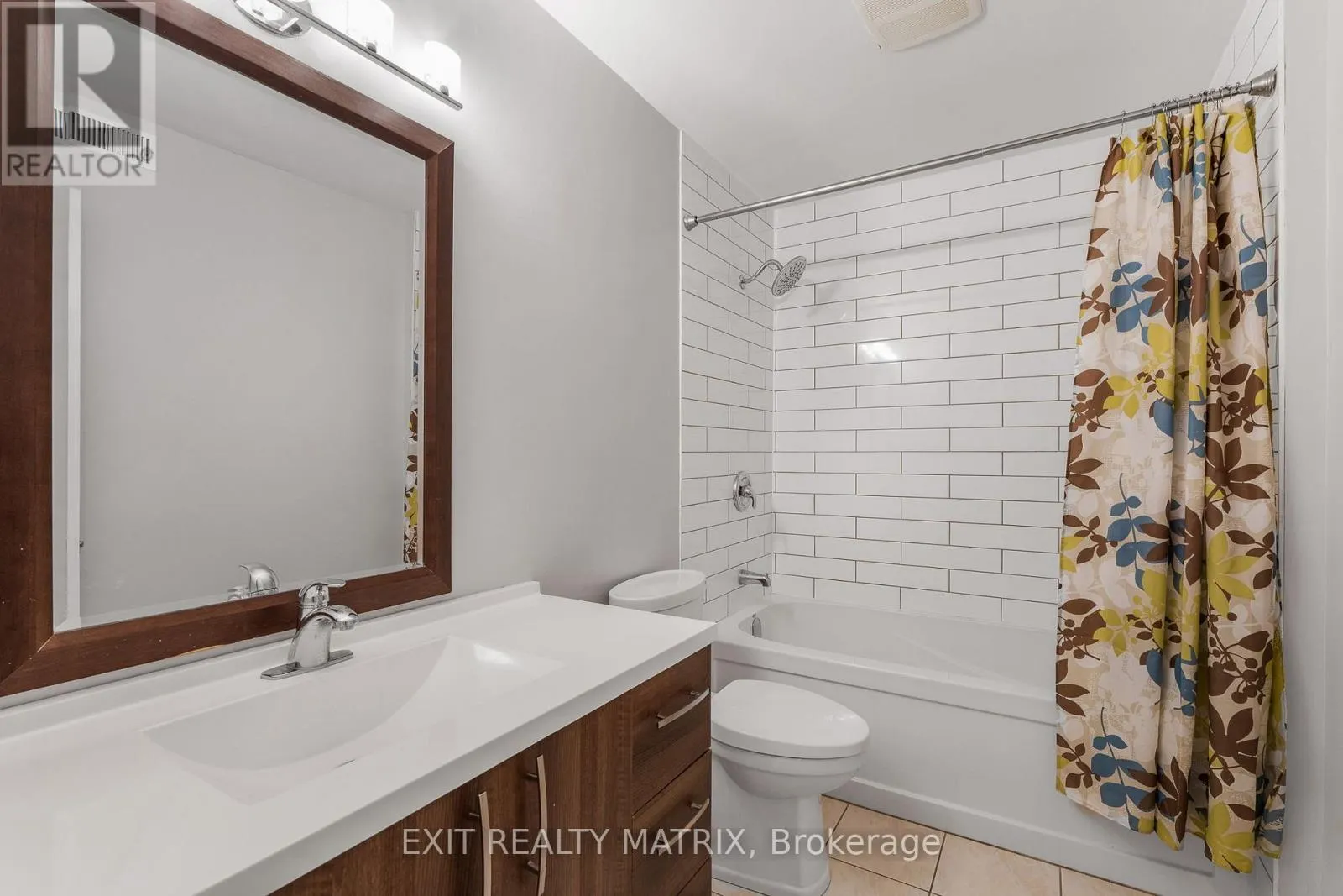 6343 DEERMEADOW DRIVE