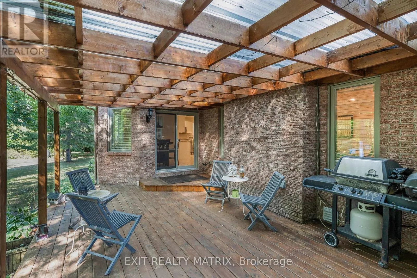 6343 DEERMEADOW DRIVE