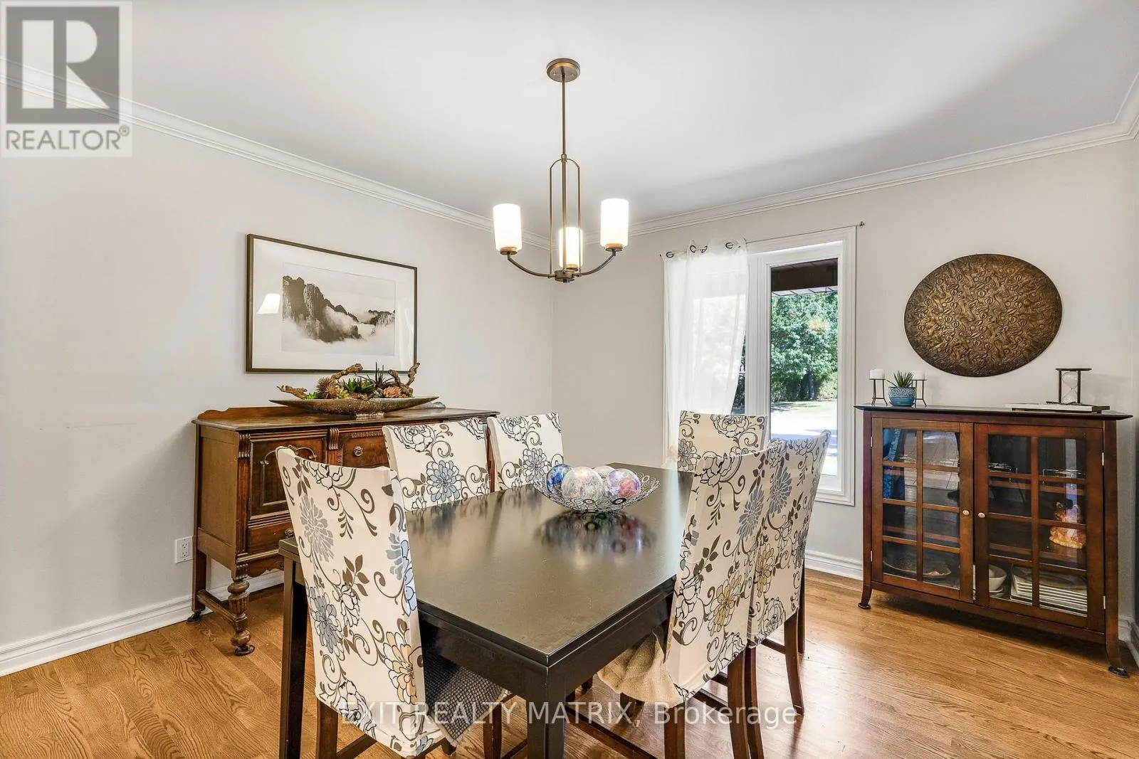 6343 DEERMEADOW DRIVE